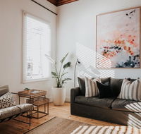 Apartments on Belmore - The Ledger - New Castle Tourism