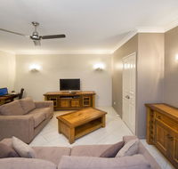 Apartments on Palmer - New Castle Tourism