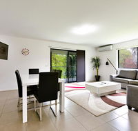 Apex Park Holiday Apartments - New Castle Tourism