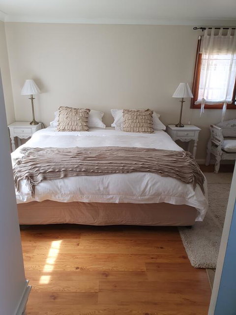 Appin Homestay B & B - New Castle Tourism 1