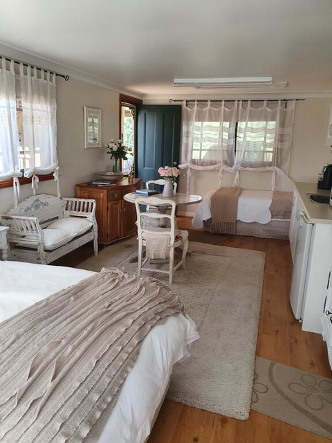 Appin Homestay B & B - New Castle Tourism 2