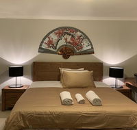 Apple House Truganina - Newcastle Accommodation