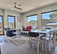 Apres - Newcastle Accommodation