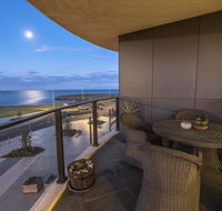 Apt 221 Marinaquays - Newcastle Accommodation