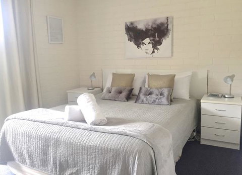 Aquarius Batehaven - New Castle Tourism 0