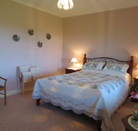 Arabella Country House - Newcastle Accommodation