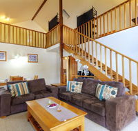 Araluen - New Castle Tourism