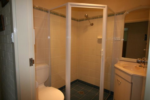 Aranda 3/25 Townsend Street - Newcastle Accommodation 3