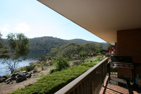 Aranda 3/25 Townsend Street - Newcastle Accommodation 1