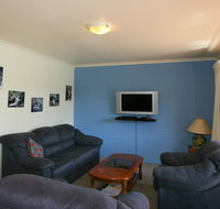 Aranda 3/25 Townsend Street - Newcastle Accommodation