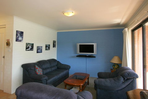 Aranda 3/25 Townsend Street - Newcastle Accommodation 0