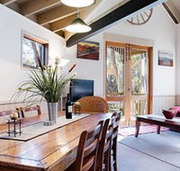 Arapaho - Newcastle Accommodation