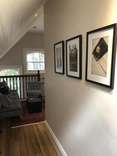 Arcoona Manor - Newcastle Accommodation 3