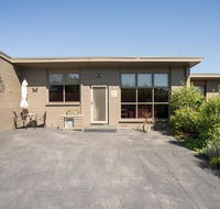 Argo Sands - Newcastle Accommodation