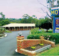Aristocrat Waurnvale - Newcastle Accommodation