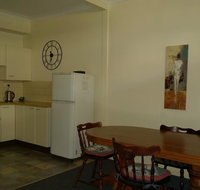 Armidale Ace Apartments - New Castle Tourism
