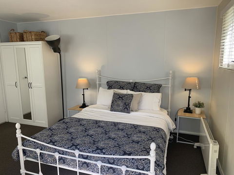 Aroha Studio - New Castle Tourism 0