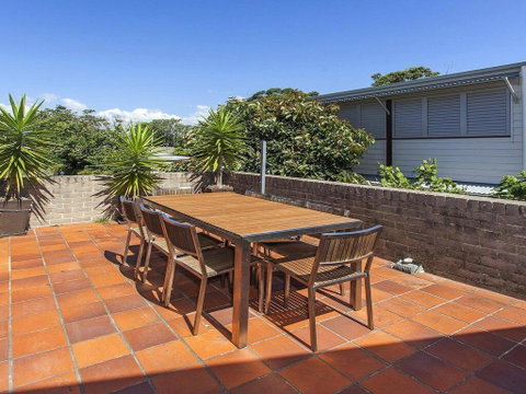 Aroona At Minnamurra - Newcastle Accommodation 3