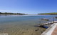 Aroona At Minnamurra - thumb 1