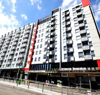 Arrow on Swanston - Newcastle Accommodation