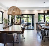 Arya - New Castle Tourism