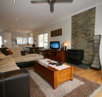 Aspect 1/8a Poly Cow Lane - Newcastle Accommodation