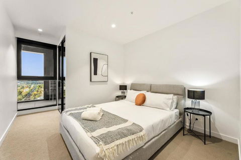 MA-a 1909 - Newcastle Accommodation 3