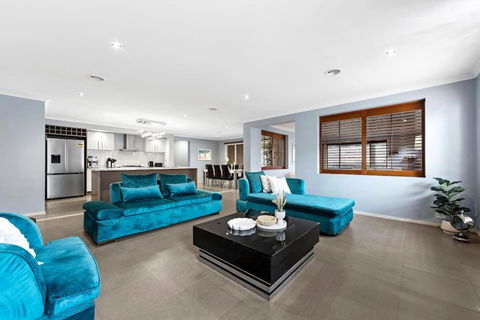 M-h 59PP - Newcastle Accommodation 0