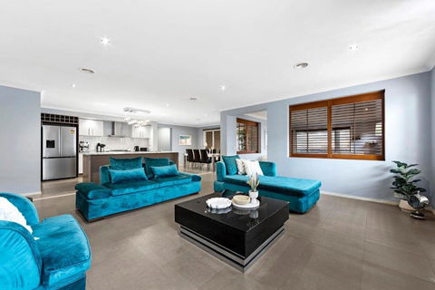 M-h 59PP - Newcastle Accommodation 1