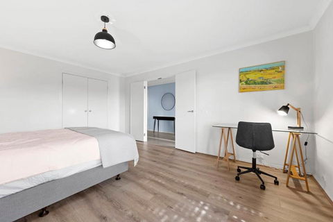 M-h 59PP - Newcastle Accommodation 3