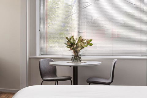 MAC St Kilda By Melbourne Apartment Collection - Newcastle Accommodation 3