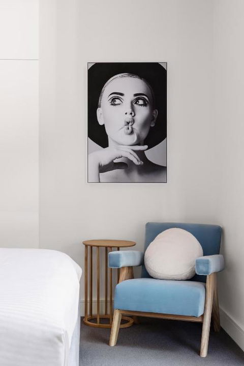 MAC Middle Park By Melbourne Apartment Collection - Newcastle Accommodation 0