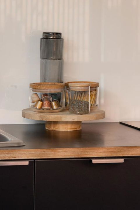 MAC Middle Park By Melbourne Apartment Collection - Newcastle Accommodation 1