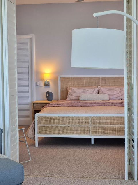 M1 Resort - Newcastle Accommodation 2