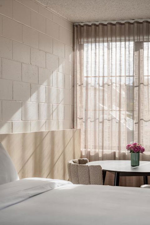 MAC Richmond By Melbourne Apartment Collection - Newcastle Accommodation 0