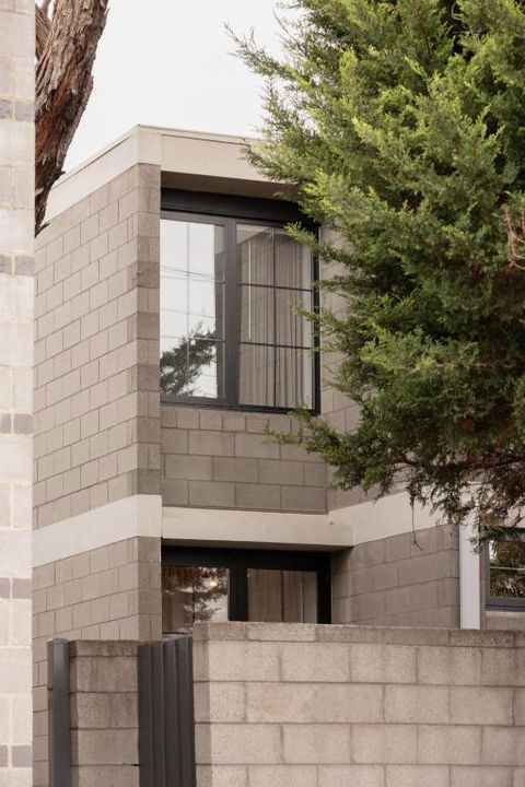 MAC Richmond By Melbourne Apartment Collection - Newcastle Accommodation 3