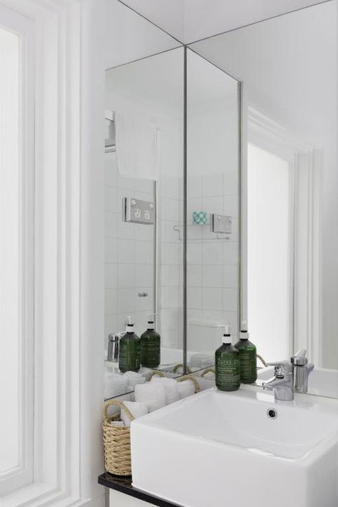 MAC St Kilda Acland By Melbourne Apartment Collection - Newcastle Accommodation 3
