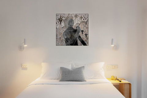 MAC St Kilda Acland By Melbourne Apartment Collection - Newcastle Accommodation 0