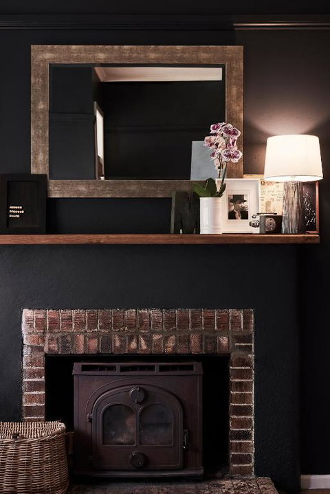 Makers Cottages - Newcastle Accommodation 3