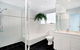 MAN29 - Beautiful 2 BR Apartment Manly Wharf Views - thumb 3