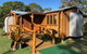 MANGO LODGE River Heads - thumb 0
