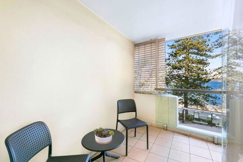 MAN54 -Manly Magic Waterfront Retreat With Gym & Sauna - Newcastle Accommodation 2