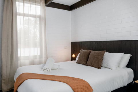 M Hotel - Newcastle Accommodation 2