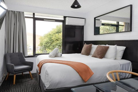 M Hotel - Newcastle Accommodation 3