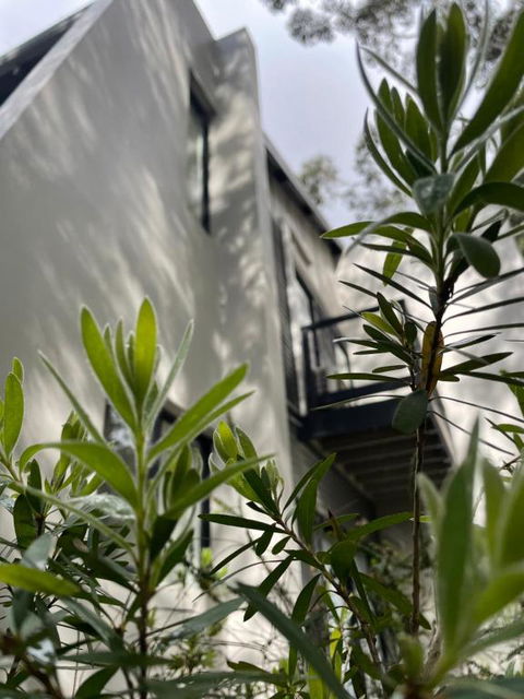 MARGARET FOREST RETREAT Apartment 129 - Located Within Margaret Forest, In The Heart Of The Town Centre Of Margaret River, Spa Apartment! - Newcastle Accommodation 1