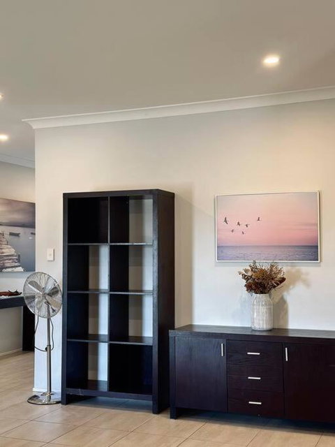 Marulan Rural Getaway - Work Yard - Newcastle Accommodation 0