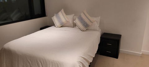 MB 3006 SkyLab Apartment Hotel - Newcastle Accommodation 2