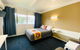 Mid Valley Motel - thumb 1