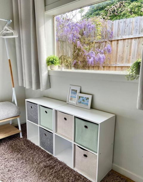 MEPLE, Tiny Home, Pets, Walk2Food, WiFi, Bfast, - Newcastle Accommodation 3