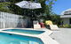 Modern Pool Oasis & Seaside Abode - thumb 2